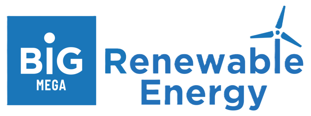 big mega renewable energy ltd new logo jpeg scaled