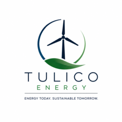 TULICO ENERGY