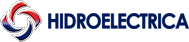 hidroelectrica desktop