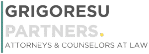 logo small